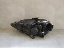 Laden Sie das Bild in den Galerie-Viewer, Frontscheinwerfer Audi A4 B8 8K0941006C Xenon Rechts Scheinwerfer Headlight
