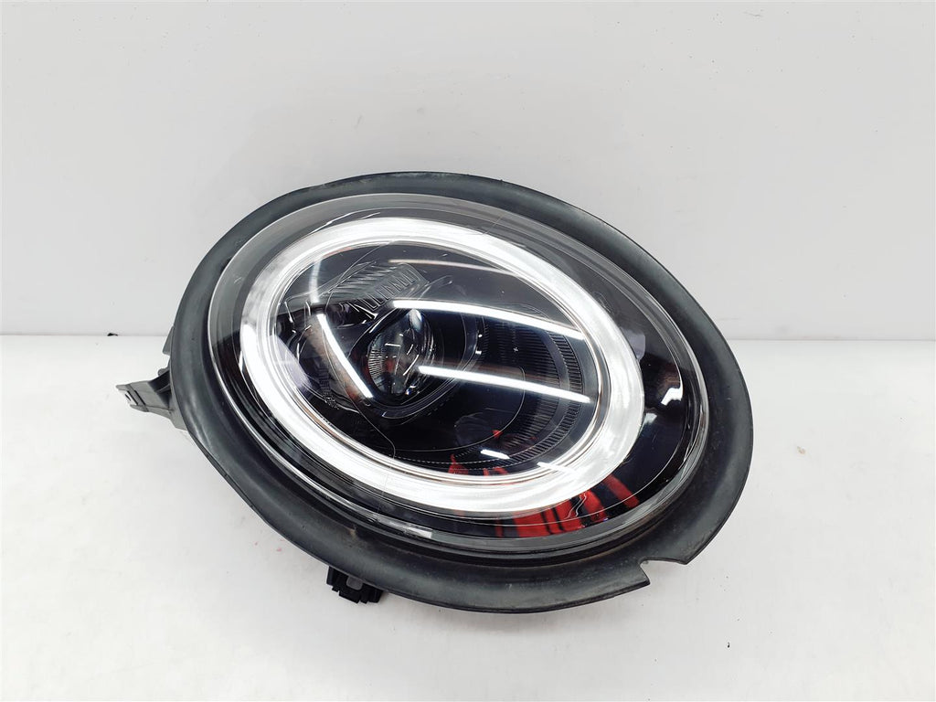 Frontscheinwerfer Mini F57 F56 F55 5A01962 LED Rechts Scheinwerfer Headlight