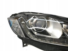 Laden Sie das Bild in den Galerie-Viewer, Frontscheinwerfer Jaguar F-Pace GX6313W029EH 0019624220PL7591 Rechts Headlight SCH1655663980ez