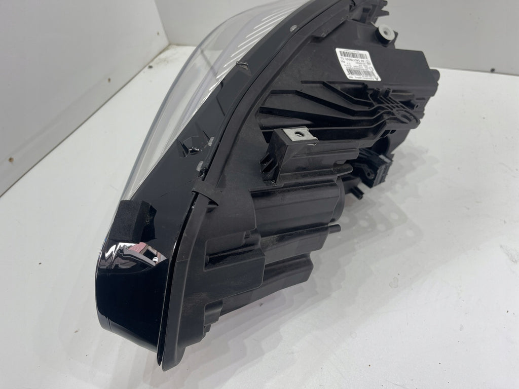 Frontscheinwerfer BMW 2 F45 F46 A85A017B6-01 Full LED Rechts Headlight SCH3974692902sb