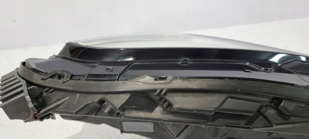 Frontscheinwerfer Tesla 3 1077375-00-C Full LED Links Scheinwerfer Headlight