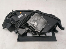 Load image into Gallery viewer, Frontscheinwerfer Jaguar J9D3-13W029-EC LED Rechts Scheinwerfer Headlight SCH7010959814yd