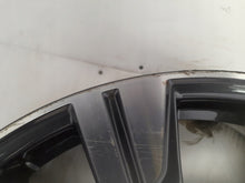 Load image into Gallery viewer, 1x Alufelge 20 Zoll 8.0" 5x108 55ET Glanz Graphit LJ6C-L2A Ford I Rim Wheel FEL7496827470um