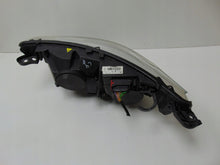 Laden Sie das Bild in den Galerie-Viewer, Frontscheinwerfer Citroën C4 II B7 9687895980 Xenon Rechts Headlight