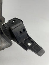 Load image into Gallery viewer, Frontscheinwerfer Toyota Hilux VIII LED Rechts Scheinwerfer Headlight SCH2327487280wf