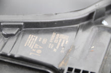 Laden Sie das Bild in den Galerie-Viewer, Frontscheinwerfer Audi A6 C8 4K0941033 LED Links Scheinwerfer Headlight