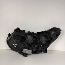 Laden Sie das Bild in den Galerie-Viewer, Frontscheinwerfer Ford Galaxy JPF90076298 EM2B13W029GHC Rechts Headlight SCH6492158299qt