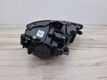 Laden Sie das Bild in den Galerie-Viewer, Frontscheinwerfer Audi A3 8V0941005E Links Scheinwerfer Headlight SCH8915931930uj