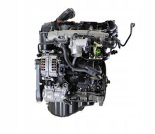 Laden Sie das Bild in den Galerie-Viewer, Motor Audi CPM CPMA CPMB CPMC CPMD 2.0 TFSI 2015 Benzin Engine Komplett MOT7960408339ig