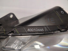 Laden Sie das Bild in den Galerie-Viewer, Frontscheinwerfer Mitsubishi Space Star 8301D445 Links Scheinwerfer Headlight