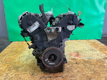 Laden Sie das Bild in den Galerie-Viewer, Motor Acura Honda Odyssey Legend IV J35A8 3.5 295PS 217kW 2006 Benzin Unkomplett MOT5042598310mq