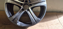 Load image into Gallery viewer, 1x Alufelge 18 Zoll 8.0" 5x112 A2134011400 Mercedes-Benz W213 W212 Rim Wheel FEL4565664488xk