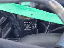 Load image into Gallery viewer, Motor Volvo S60 II V60 I D5244T12 2.4 181PS 133kW 2010 Diesel Engine Unkomplett MOT2732898686fu