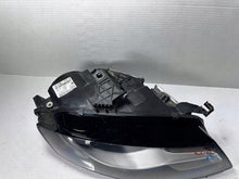 Load image into Gallery viewer, Frontscheinwerfer Audi A4 8K0941004C LED Rechts Scheinwerfer Headlight SCH1112039065mv