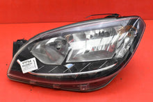 Laden Sie das Bild in den Galerie-Viewer, Frontscheinwerfer Skoda Citigo 1ST941005 LED Links Scheinwerfer Headlight