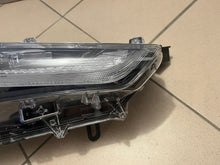 Laden Sie das Bild in den Galerie-Viewer, Frontscheinwerfer Toyota Corolla 16-184 Full LED Rechts Scheinwerfer Headlight SCH3931468727jl