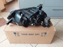 Load image into Gallery viewer, Frontscheinwerfer Opel Mokka 42698953-1 LED Links Scheinwerfer Headlight SCH6900564516vl