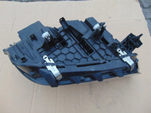 Load image into Gallery viewer, Frontscheinwerfer BMW X5 G05 948178305 Full LED Links Scheinwerfer Headlight SCH9801007617jy