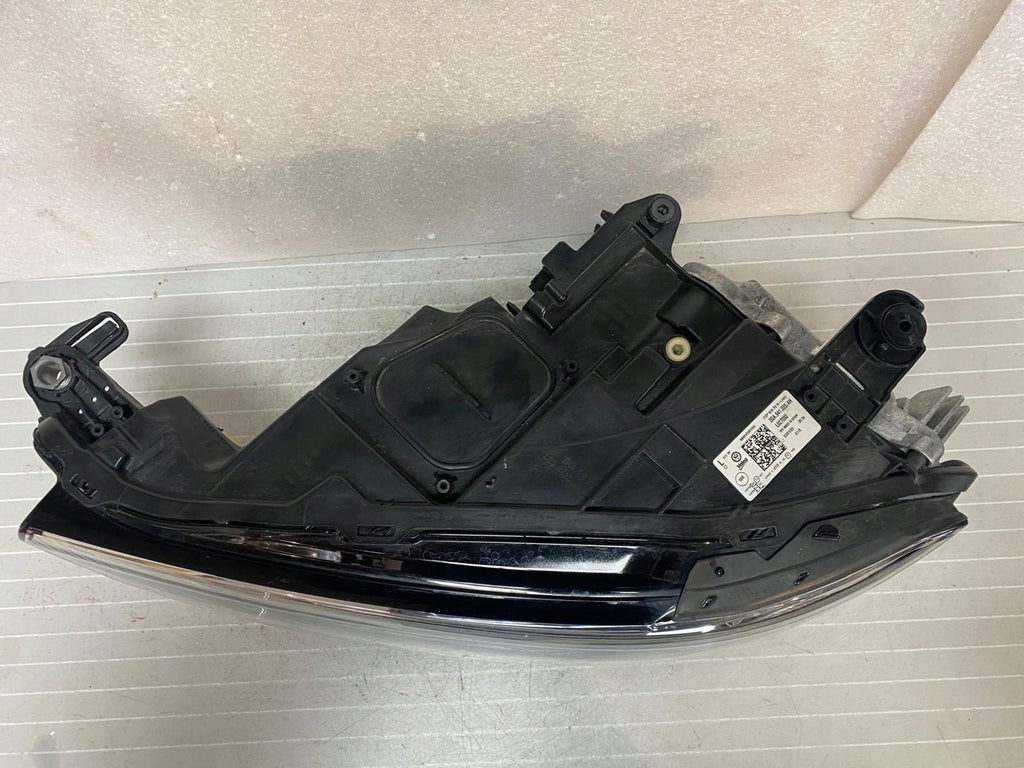 Frontscheinwerfer VW T Roc T-Roc 2GA941035AH LED Ein Stück (Rechts oder Links)