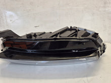 Load image into Gallery viewer, Frontscheinwerfer Skoda Octavia 5e3 IV 5E4941016 Rechts Scheinwerfer Headlight SCH8212281974no