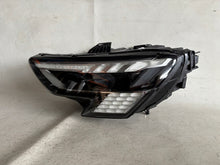 Load image into Gallery viewer, Frontscheinwerfer Audi A3 8Y0941035 LED Links Scheinwerfer Headlight SCH1908400569rr