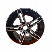 Load image into Gallery viewer, 1x Alufelge 18 Zoll A2364011800 Mercedes-Benz Amg Rim Wheel FEL8051939257vo