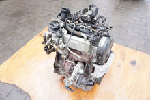 Laden Sie das Bild in den Galerie-Viewer, Motor VW Transporter CAAE CCHB 2.0 TDI 136PS 100kW 98TKm Diesel Engine Komplett MOT2871003868ve