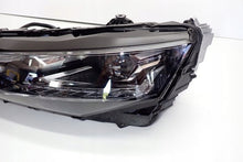 Laden Sie das Bild in den Galerie-Viewer, Frontscheinwerfer Skoda Scala 655941015A Links Scheinwerfer Headlight SCH3732981076ge