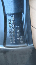 Load image into Gallery viewer, 1x Alufelge 20 Zoll 8.5" 5x112 8U0601025K Audi Q3 Rim Wheel FEL1141380233ic