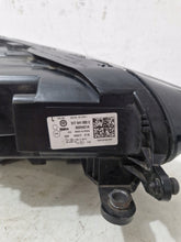 Laden Sie das Bild in den Galerie-Viewer, Frontscheinwerfer VW Golf Sportsvan 517941005C Links Scheinwerfer Headlight SCH7597953630if