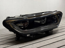 Laden Sie das Bild in den Galerie-Viewer, Frontscheinwerfer VW T-Roc 2GA941036AK Rechts Scheinwerfer Headlight SCH3177382907sb