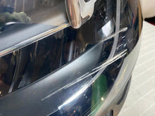 Load image into Gallery viewer, Frontscheinwerfer Mercedes-Benz W213 A2139069109 LED Links Headlight SCH7129016930qe