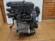 Laden Sie das Bild in den Galerie-Viewer, Motor Peugeot 2008 208 II 10Z1AF 1.2 THP Benzin Engine Unkomplett MOT5519515559ua