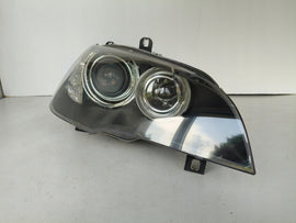Frontscheinwerfer BMW X5 E70 4290336 Xenon Rechts Scheinwerfer Headlight SCH8546788237vc