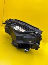 Laden Sie das Bild in den Galerie-Viewer, Frontscheinwerfer Mercedes-Benz Glc A2539066901 LED Links Scheinwerfer Headlight SCH9693847327tz