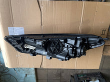 Load image into Gallery viewer, Frontscheinwerfer Hyundai Tucson Full LED Rechts Scheinwerfer Headlight SCH6520006194wy