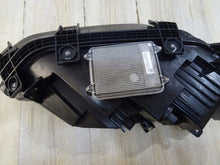 Load image into Gallery viewer, Frontscheinwerfer Tesla X 1034318-00-F Full LED Links Scheinwerfer Headlight SCH4769355481uk