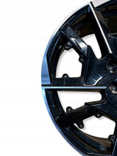 Laden Sie das Bild in den Galerie-Viewer, 1x Alufelge 19 Zoll 9839945680 Peugeot Rim Wheel FEL8808482807aq