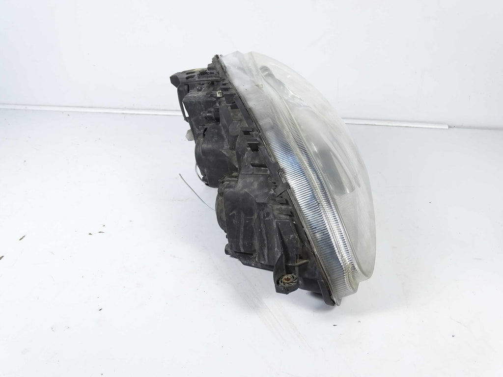 Frontscheinwerfer Mercedes-Benz W220 A2208204761 Xenon Links Headlight