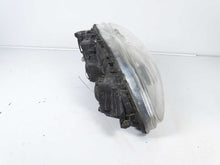 Laden Sie das Bild in den Galerie-Viewer, Frontscheinwerfer Mercedes-Benz W220 A2208204761 Xenon Links Headlight