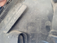 Laden Sie das Bild in den Galerie-Viewer, Frontscheinwerfer Opel Signum Vectra C 15588800 Xenon Rechts Headlight SCH3163591084vs