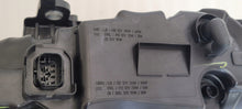 Laden Sie das Bild in den Galerie-Viewer, Frontscheinwerfer BMW 3 G21 G20 2022-5A1A352-06 Rechts Scheinwerfer Headlight SCH4351016377uz