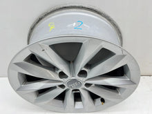 Load image into Gallery viewer, 1x Alufelge 16 Zoll 7.0&quot; 5x112 8Y0601025 Audi A3 Rim Wheel