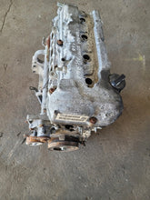 Laden Sie das Bild in den Galerie-Viewer, Motor Suzuki Vitara I M16A 1.6 2017 Benzin Engine Unkomplett MOT2513219193np