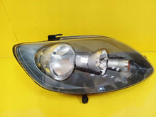 Laden Sie das Bild in den Galerie-Viewer, Frontscheinwerfer VW Golf V Plus DRC99965 Rechts Scheinwerfer Headlight SCH4410432574ps