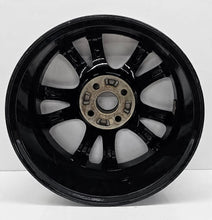 Laden Sie das Bild in den Galerie-Viewer, 1x Alufelge 15 Zoll &quot; ATT515 Opel Corsa E Rim Wheel