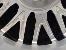 Load image into Gallery viewer, 1x Alufelge 19 Zoll 8.0" 5x112 32ET 8W9601025H Audi A4 Allroad B9 Rim Wheel FEL9894958417hf