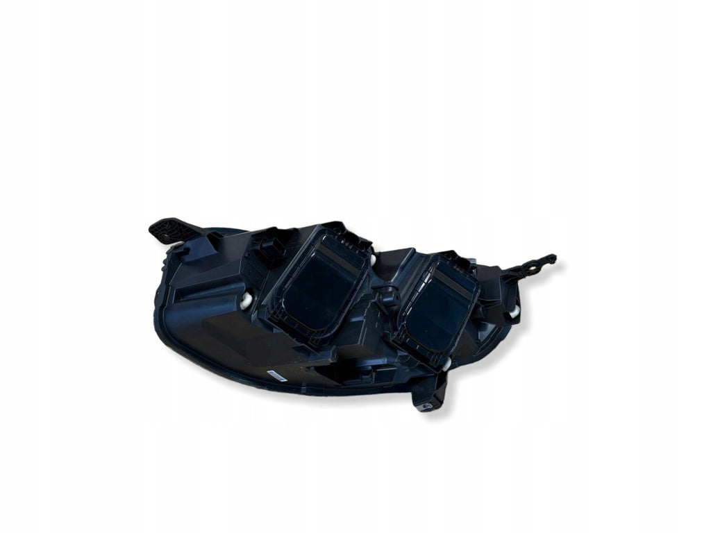 Frontscheinwerfer Peugeot Expert 9808572580 Rechts Scheinwerfer Headlight SCH4043658617qo