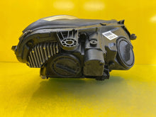 Load image into Gallery viewer, Frontscheinwerfer Mercedes-Benz W212 A2128200939 Xenon Links Headlight SCH4755569595kj
