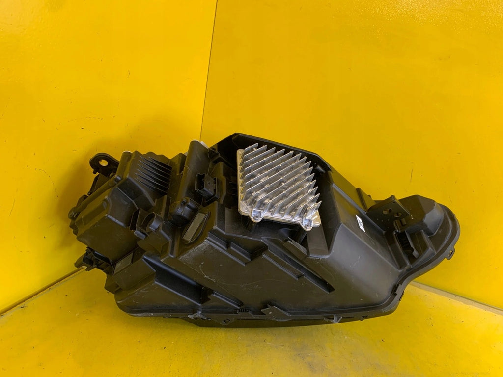 Frontscheinwerfer Citroën Ds Crossback 7 9841273180 LED Links Headlight